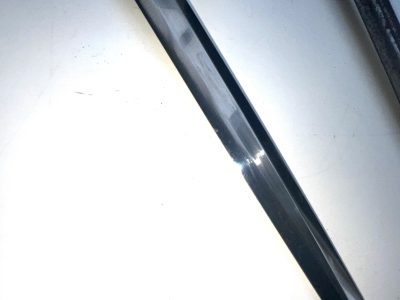 HEER GERMAN ARMY DAGGER - Image 7