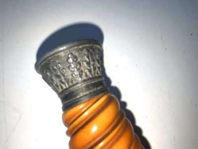 HEER GERMAN ARMY DAGGER - Image 11