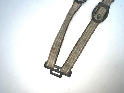 HEER GERMAN ARMY DAGGER - Image 17