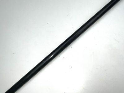 Gentleman’s Walking Silver topped Walking Stick Sword Stick. - Image 6