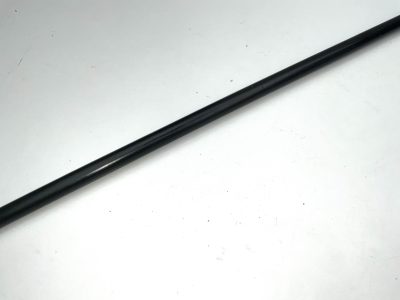 Gentleman’s Walking Silver topped Walking Stick Sword Stick. - Image 11
