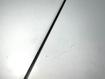 Gentleman’s Walking Silver topped Walking Stick Sword Stick. - Image 22