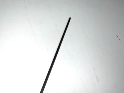 Gentleman’s Walking Silver topped Walking Stick Sword Stick. - Image 25