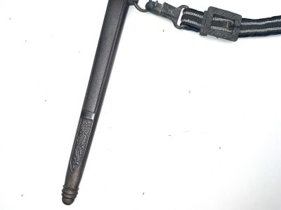 German 2nd Model Luftwaffe  Dagger - Image 9