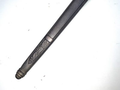 German 2nd Model Luftwaffe  Dagger - Image 13