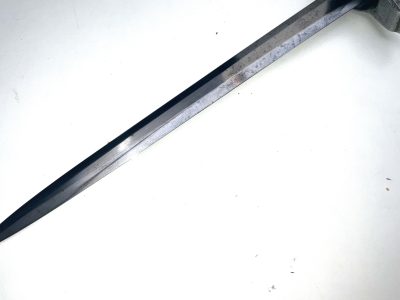 German 2nd Model Luftwaffe  Dagger - Image 19