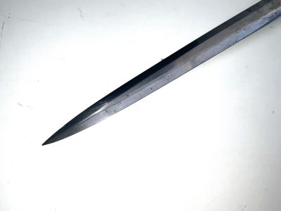 German 2nd Model Luftwaffe  Dagger - Image 20