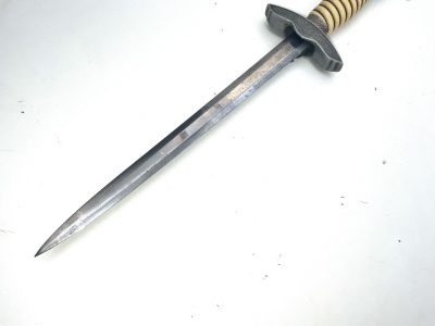 German 2nd Model Luftwaffe  Dagger - Image 21