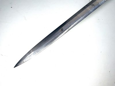 German 2nd Model Luftwaffe  Dagger - Image 22