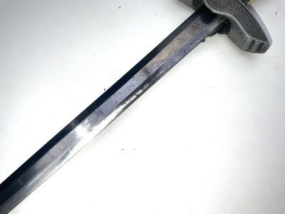 German 2nd Model Luftwaffe  Dagger - Image 23