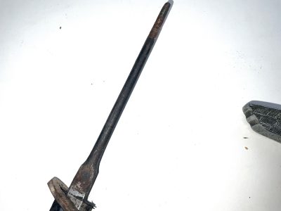 German 2nd Model Luftwaffe  Dagger - Image 28