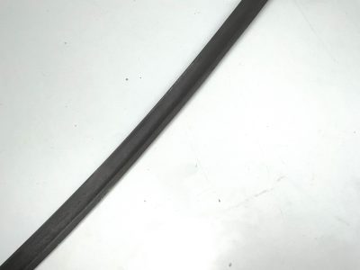 PRUSSIAN 1796 PATTERN SABRE - Image 4