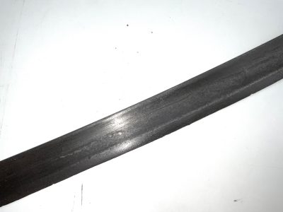 PRUSSIAN 1796 PATTERN SABRE - Image 5