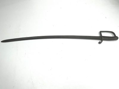 PRUSSIAN 1796 PATTERN SABRE - Image 7