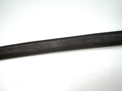 PRUSSIAN 1796 PATTERN SABRE - Image 9