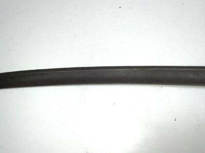 PRUSSIAN 1796 PATTERN SABRE - Image 10