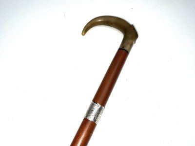 walking stick sword stick - Image 2
