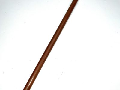 walking stick sword stick - Image 3