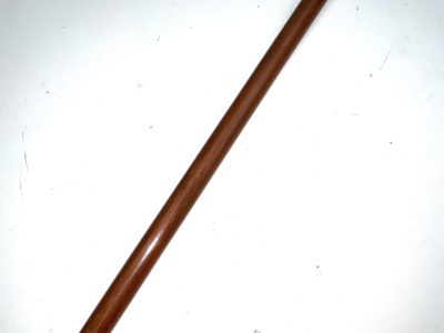 walking stick sword stick - Image 4