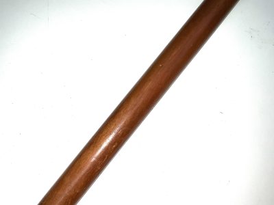 walking stick sword stick - Image 5