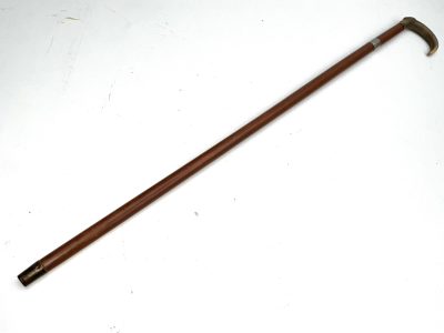 walking stick sword stick - Image 7