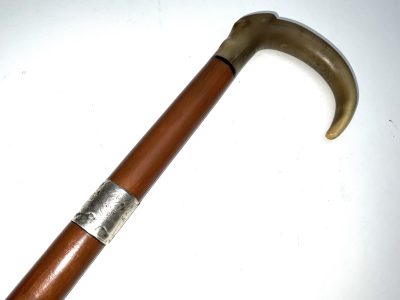 walking stick sword stick - Image 8