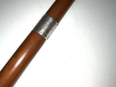 walking stick sword stick - Image 9