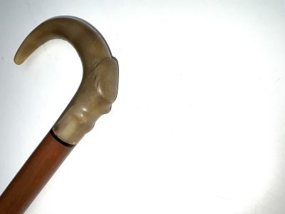 walking stick sword stick - Image 10