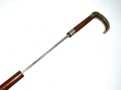 walking stick sword stick - Image 11
