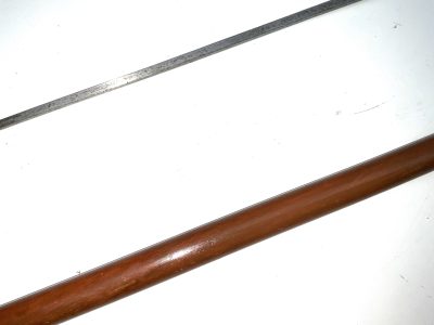 walking stick sword stick - Image 14