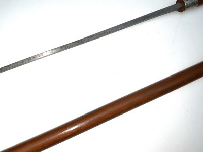 walking stick sword stick - Image 16