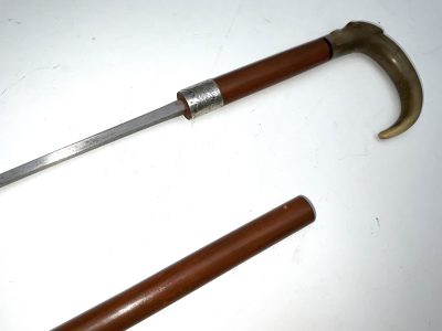 walking stick sword stick - Image 17