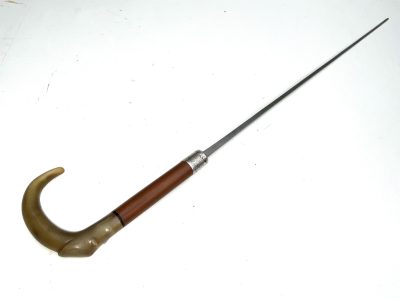 walking stick sword stick - Image 18