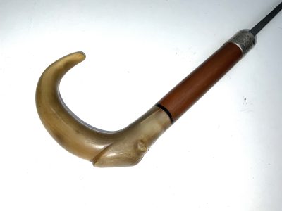 walking stick sword stick - Image 19