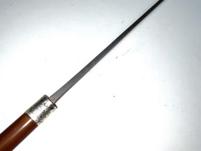 walking stick sword stick - Image 20