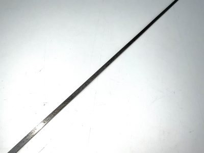 walking stick sword stick - Image 21