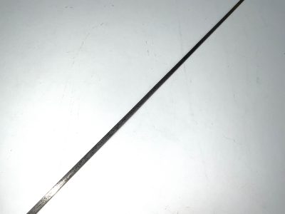 walking stick sword stick - Image 22