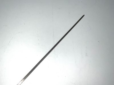 walking stick sword stick - Image 23