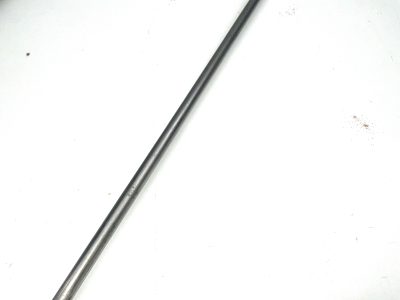 IRISH BLACKTHORN WALKING STICK SWORD STICK - Image 18