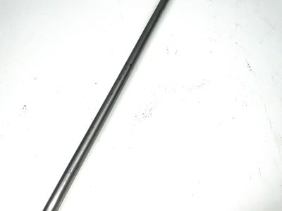 IRISH BLACKTHORN WALKING STICK SWORD STICK - Image 19