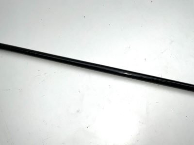 Ebony Walking Stick Sword Stick - Image 4