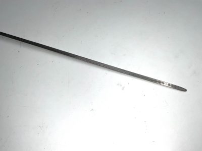 Ebony Walking Stick Sword Stick - Image 17