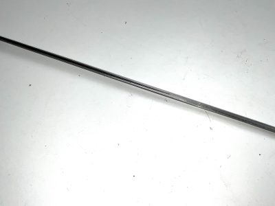 Ebony Walking Stick Sword Stick - Image 18