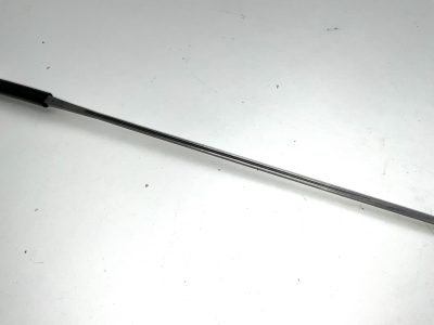 Ebony Walking Stick Sword Stick - Image 19