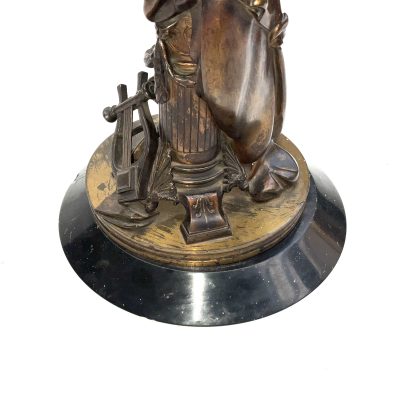 Gregoire Bronze - Image 13