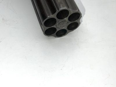 PEPPER POT PISTOL - Image 5