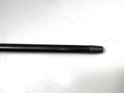 Gentleman’s walking stick sword stick London 1925 - Image 3
