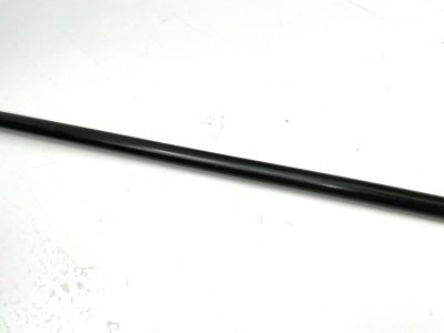 Gentleman’s walking stick sword stick London 1925 - Image 4