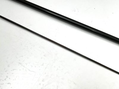 Gentleman’s walking stick sword stick London 1925 - Image 13