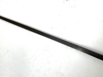 Gentleman’s walking stick sword stick London 1925 - Image 18